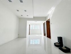 Blk 430 Chong Boon Heights (Ang Mo Kio), HDB 5 Rooms #589308661